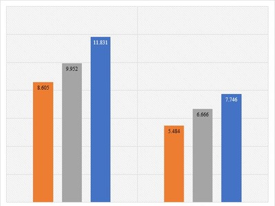 Ngã rẽ của FPT ở tuổi 30