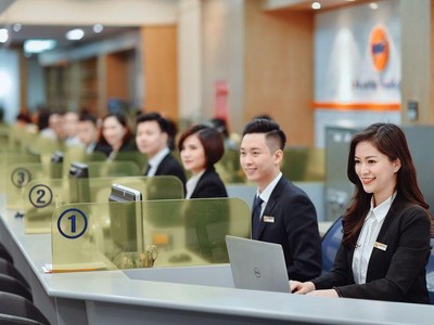 SHS báo lãi 939 tỷ đồng, gấp gần 3 lần kế hoạch năm