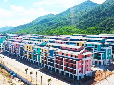 Cổ phiếu cần quan tâm ngày 8/6