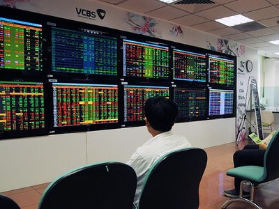 Xử lý nghẽn lệnh, đã được phê duyệt phương án thuê hệ thống của FPT