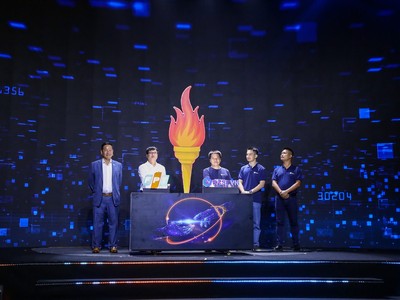 FPT đầu tư chi phối Base.vn