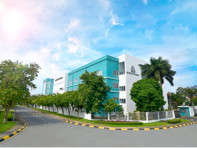 Boston Pharma ứng dụng trí tuệ nhân tạo với trợ lý ảo tổng đài FPT.AI