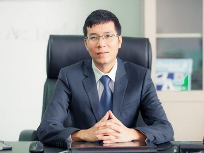 Tổng giám đốc Passion Investment: Thị trường điều chỉnh là cơ hội