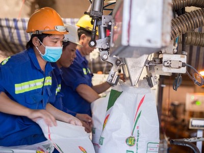 Cổ phiếu cần quan tâm ngày 24/6