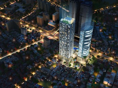 FLC đề nghị cơ quan quản lý thị trường kiểm tra giao dịch đột biến ở cổ phiếu FLC ngày 1/4