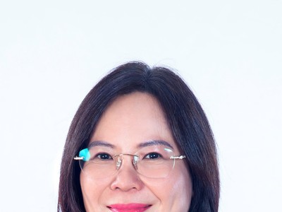 Traphaco (TRA) có Tổng giám đốc mới