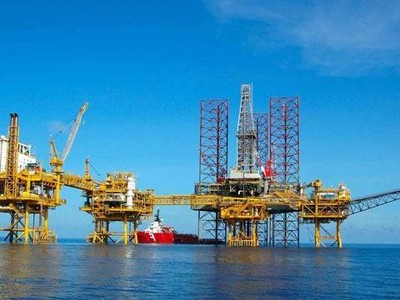 PSE: Ngày GDKHQ nhận cổ tức bằng tiền năm 2023 (8%)