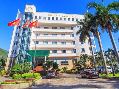 Phú Tài (PTB): Quý I/2021 đạt lợi nhuận trước thuế gần 121 tỷ đồng, tăng trưởng 63%