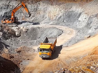 Khoáng sản và Xi măng Cần Thơ (CCM) chốt quyền trả cổ tức năm 2020, tỷ lệ 20%