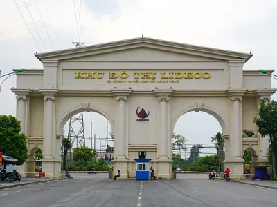 Lideco (NTL) chốt ngày trả cổ tức còn lại năm 2020, tỷ lệ 10%