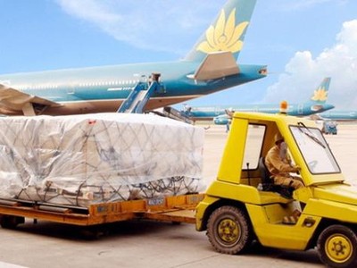 Dịch vụ hàng hóa Nội Bài (NCT) chuẩn bị chi hơn 78 tỷ đồng trả cổ tức đợt 1/2023