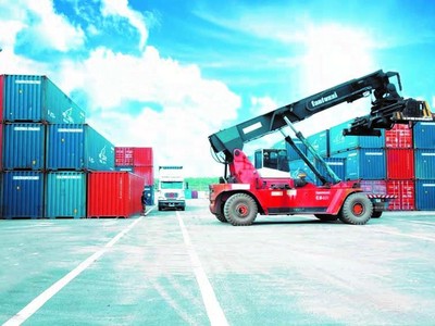 ICD Tân Cảng Long Bình (ILB) trả cổ tức năm 2020, tỷ lệ 15%