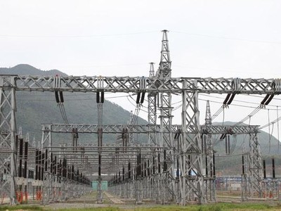 Xây dựng điện Việt Nam (VNE): Tổ chức liên quan đến Chủ tịch HĐQT đăng ký mua 10 triệu cổ phiếu