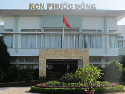 Đầu tư Sài Gòn VRG (SIP) lên kế hoạch phát hành gần 1,6 triệu cổ phiếu ESOP
