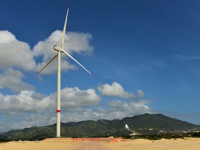 Halcom Việt Nam (HID) được HOSE đưa ra khỏi diện cảnh báo 