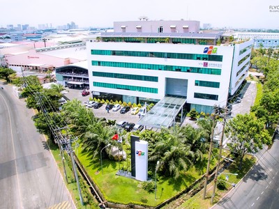 FPT Online (FOC): Nửa đầu năm 2021, lợi nhuận sau thuế đạt 102,4 tỷ đồng