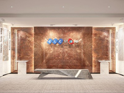 FLC Stone (AMD): Lãi ròng quý II đạt 4,8 tỷ đồng, tăng 106%