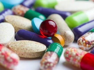 DP1: Ngày GDKHQ nhận cổ tức năm 2023 bằng tiền (15%)