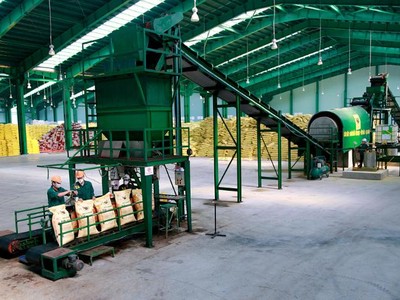 Cổ phiếu phân bón chưa hạ nhiệt vì giá phân bón vẫn cao
