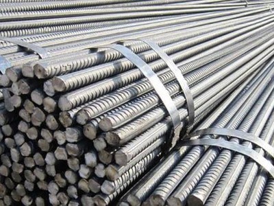 Công ty mẹ Thép Pomina bán bất thành hơn 1,08 triệu cổ phiếu POM