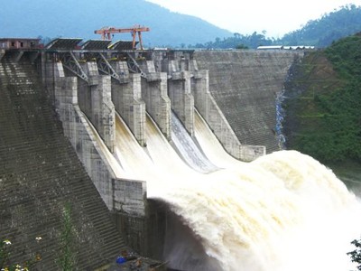  Thủy điện Gia Lai (GHC) tạm ứng cổ tức đợt 1 năm 2021, tỷ lệ 25%