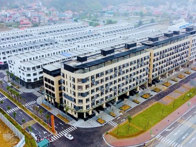 Đầu tư IDJ Việt Nam (IDJ): 10 tháng năm 2021 đạt 196 tỷ đồng lợi nhuận, hoàn thành 69,8% kế hoạch năm