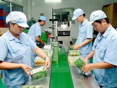 Quỹ Cơ hội PVI muốn thoái toàn bộ 13,4% vốn tại Dược phẩm OPC
