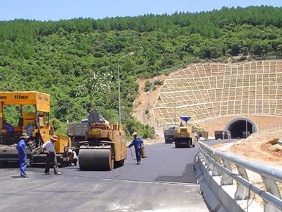 BDC Việt Nam (MCO) bị phạt 100 triệu đồng do vi phạm quy định về công bố thông tin 