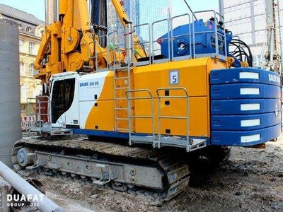 Đua Fat (DFF) sắp tăng vốn lên gấp đôi