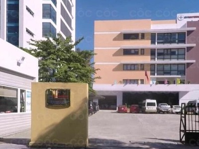 EVN International (EIC) chi 36,67 tỷ đồng trả cổ tức năm 2021, tỷ lệ 10%