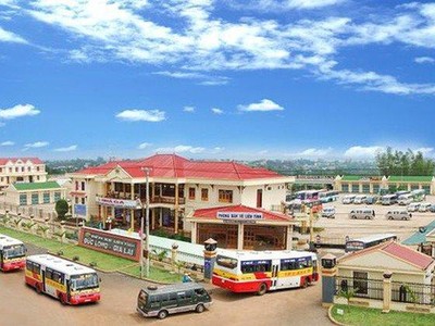 Alpha Seven (DL1) phát hành hơn 5,05 triệu cổ phiếu trả cổ tức năm 2020, tỷ lệ 100:5