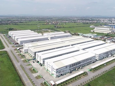 COMA 18 (CIG): Em vợ Phó tổng giám đốc đăng ký bán toàn bộ hơn 1,34 triệu cổ phiếu