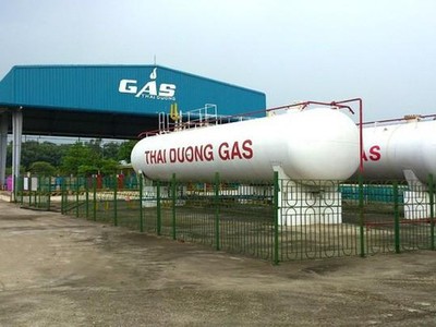 Đầu tư TDG Global (TDG) ghi nhận lãi sau thuế quý II/2022 gấp 17,2 lần cùng kỳ