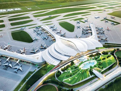 Agriseco chỉ ra 8 cổ phiếu đáng chú ý trong năm 2023
