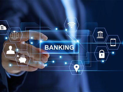 Hệ thống thanh toán điện tử liên ngân hàng xử lý hơn 789 nghìn tỷ đồng/ngày