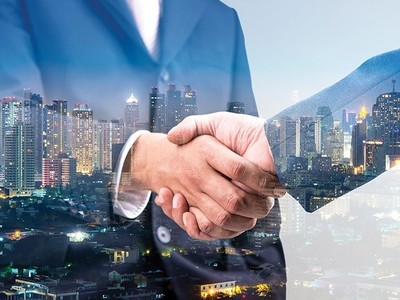 Thị trường M&A: Giá trị bình quân các thương vụ sẽ tăng lên trong thời gian tới