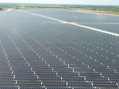 Licogi 13 (LIG) đặt mục tiêu lợi nhuận 2025 gấp 8,3 lần dù doanh thu đi lùi