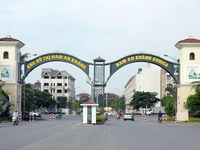 SJ Group (SJS) sắp phát hành 182,6 triệu cổ phiếu trả cổ tức và chia thưởng, tổng tỷ lệ 159%