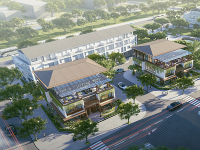 Cotana (CSC) chốt quyền phát hành cổ phiếu trả cổ tức 2024, tỷ lệ 10%