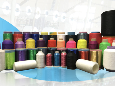 Vạn Đạt Group (VDG) dự kiến phát hành 6 triệu cổ phiếu riêng lẻ cho 3 nhà đầu tư, giá 10.000 đồng/CP
