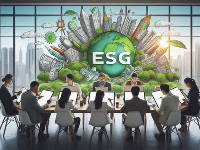 Chuyên gia Great Place To Work: Văn hoá doanh nghiệp sẽ là điểm cộng trong thực hành ESG