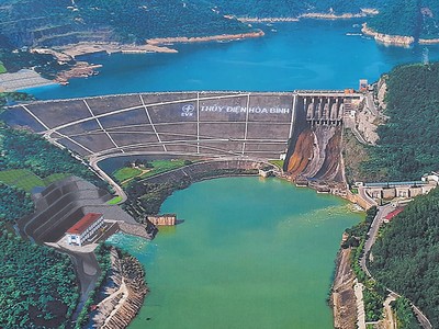 Xây dựng 47 (C47): VP Invest đăng ký chào mua công khai 200.000 cổ phiếu nâng sở hữu lên hơn 25%