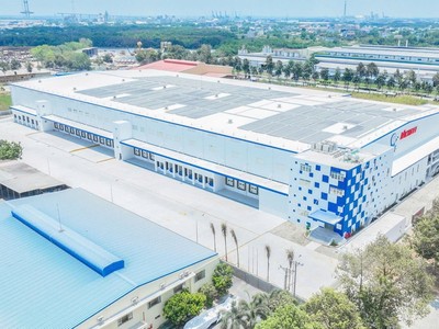 Doanh nghiệp cần nhiều chính sách để bứt phá trong kỷ nguyên công nghiệp xanh