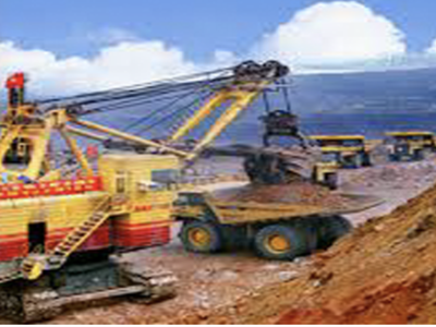 Đầu tư và Phát triển Doanh nghiệp Việt Nam (FID) tiếp tục lỗ do công ty con chưa xin được giấy phép khai thác khoáng sản tại Phú Thọ