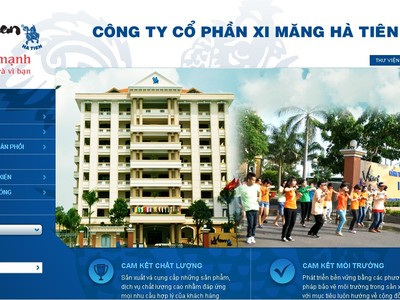 HT1: 120 triệu CP “trừ nợ” sẽ lên sàn vào cuối năm