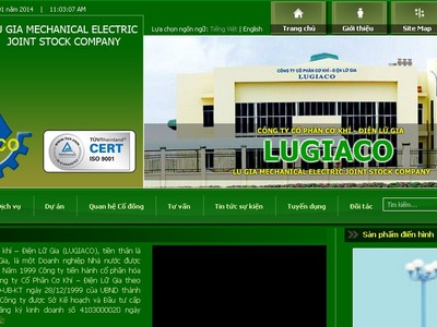 LGC sẽ mua lại 10% cổ phiếu sau khi rời sàn