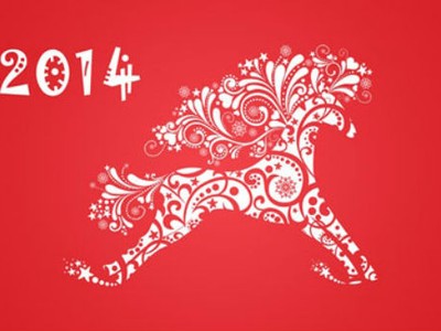 Lãnh đạo nào “hợp tuổi” 2014?