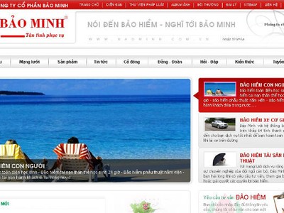 Vietnam Airlines thu gần 58 tỷ đồng từ việc thoái vốn khỏi BMI