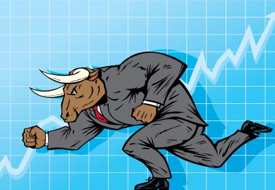 Chứng khoán chiều ngày Valentine: Vượt qua áp lực T+