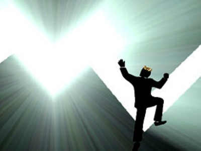 Sự kiện chứng khoán đáng chú ý ngày 18/2